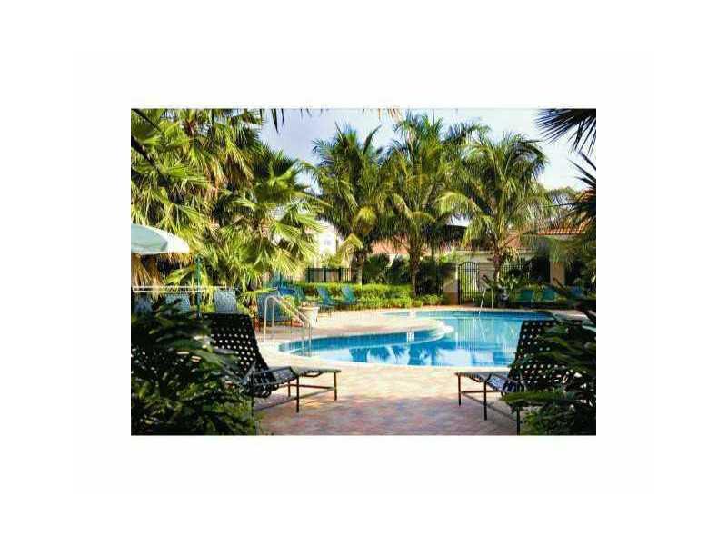 Murano At Delray Beach - Residential Lease