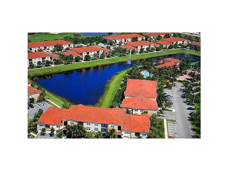 Murano At Delray Beach - Residential Lease