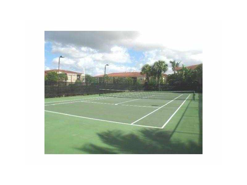 Murano At Delray Beach - Residential Lease