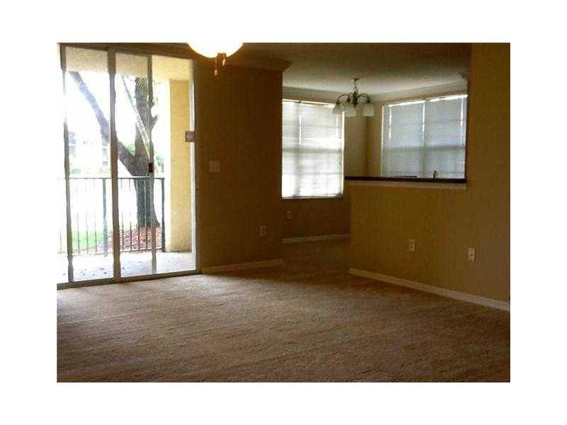 Murano At Delray Beach - Residential Lease