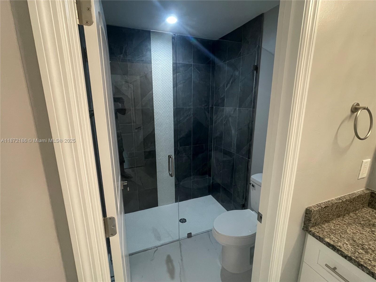 Port LaBelle - Residential