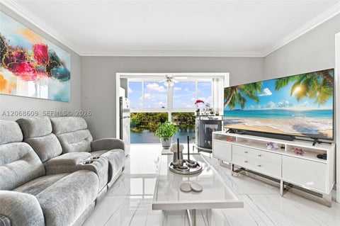 Photo of 2741 N Pine Island Rd #302, Sunrise, FL 33322 (MLS # A12068609)