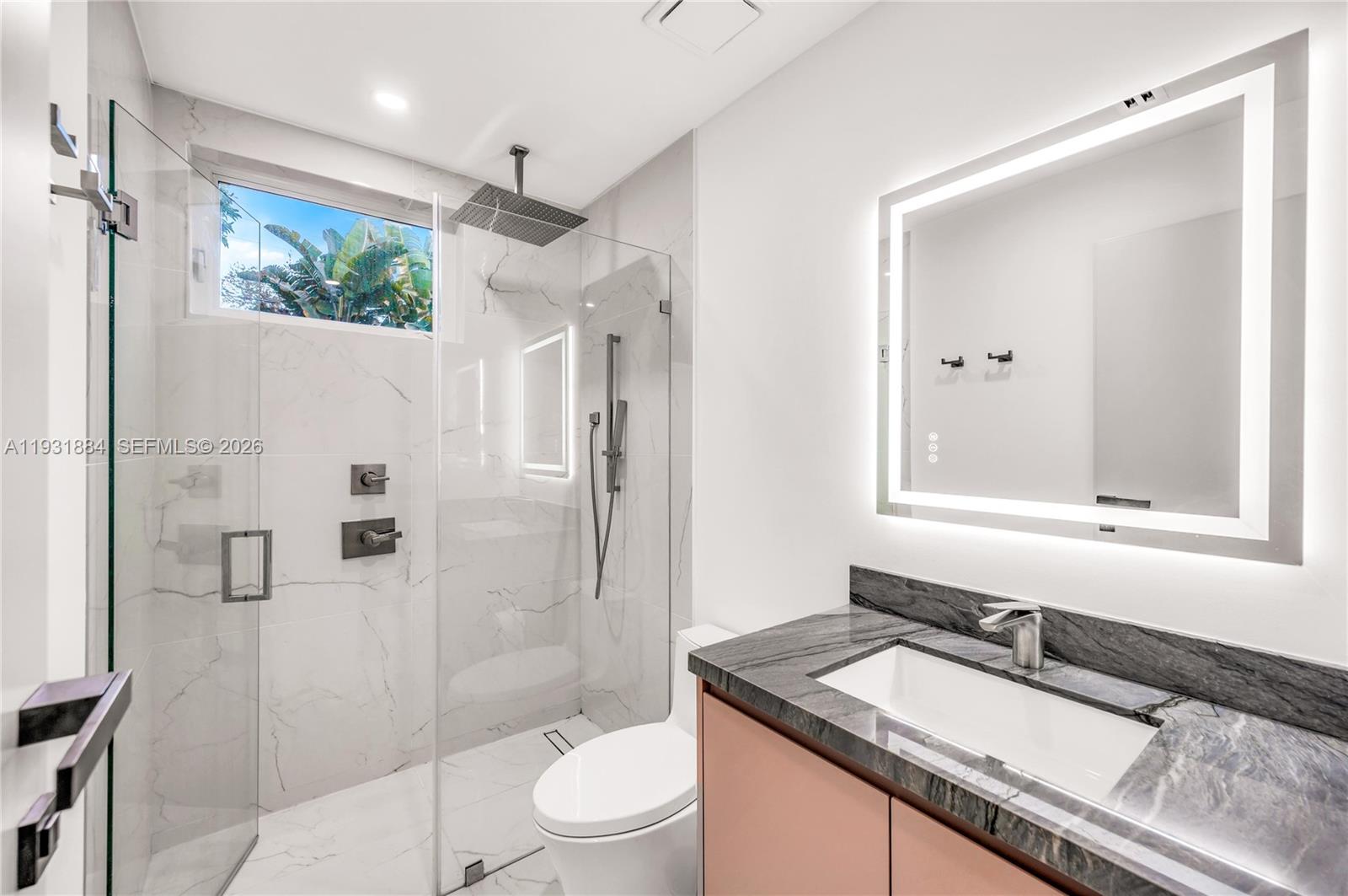 NAUTILUS EXTENSION 3RD - Residential