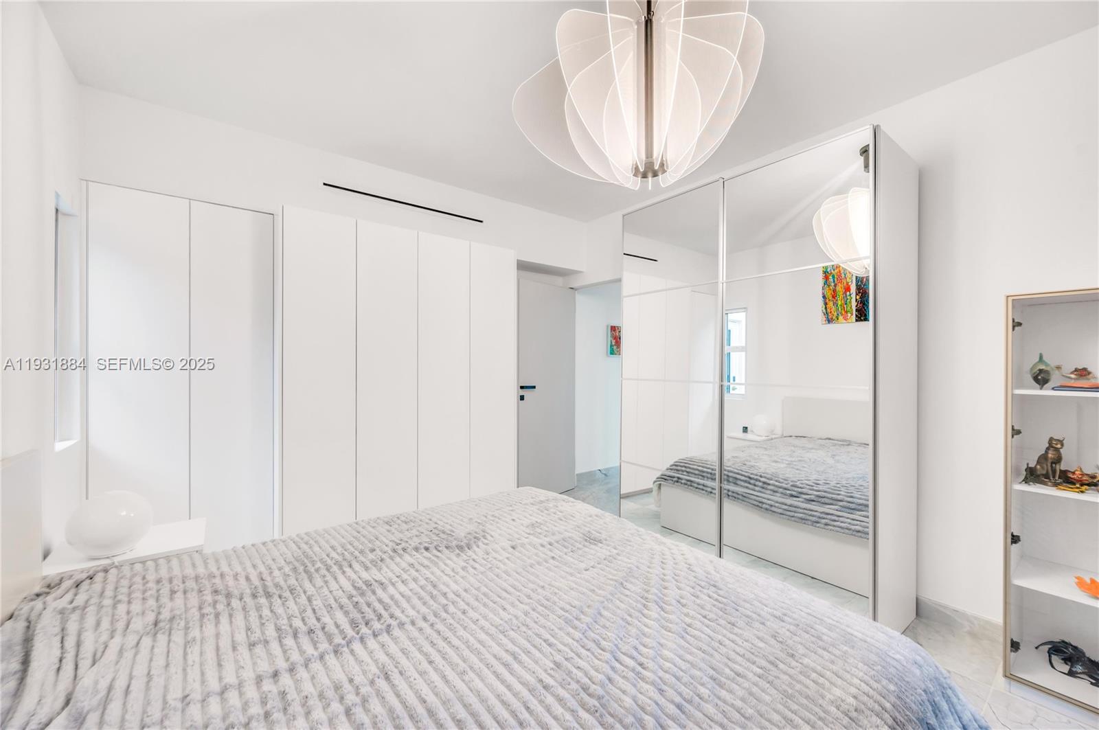 NAUTILUS EXTENSION 3RD - Residential