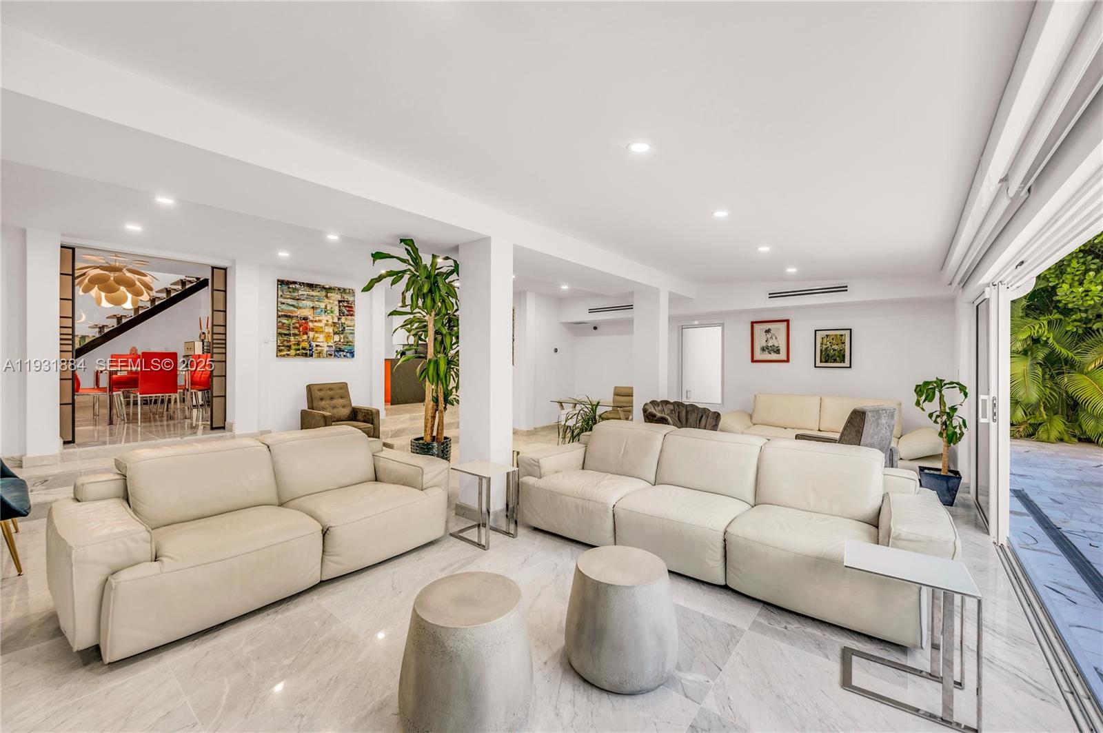 NAUTILUS EXTENSION 3RD - Residential