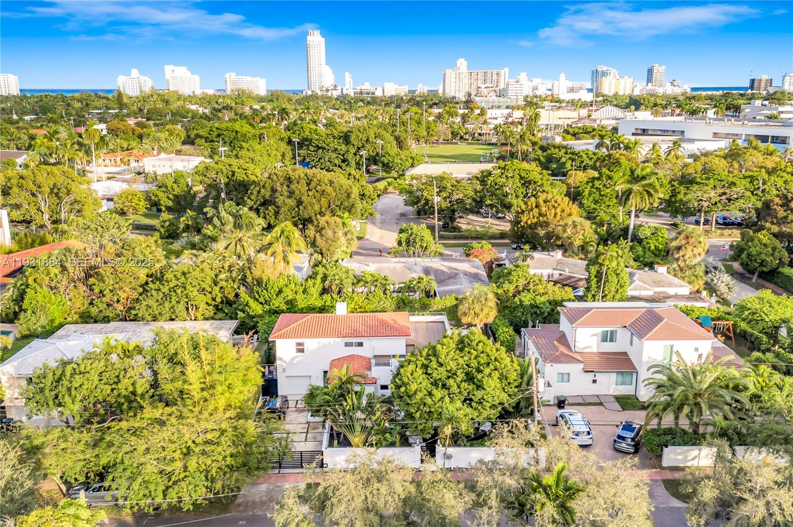 NAUTILUS EXTENSION 3RD - Residential