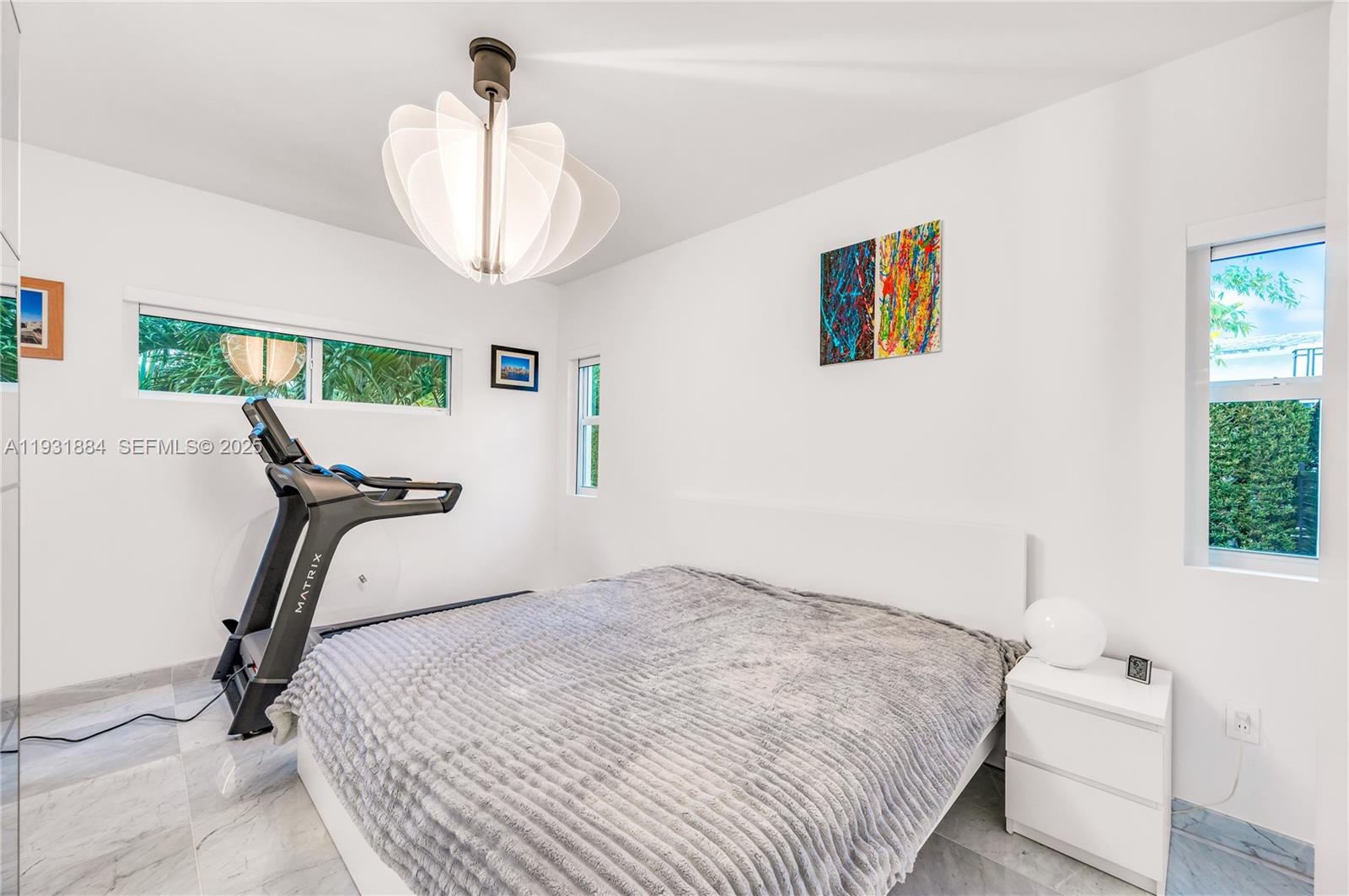 NAUTILUS EXTENSION 3RD - Residential