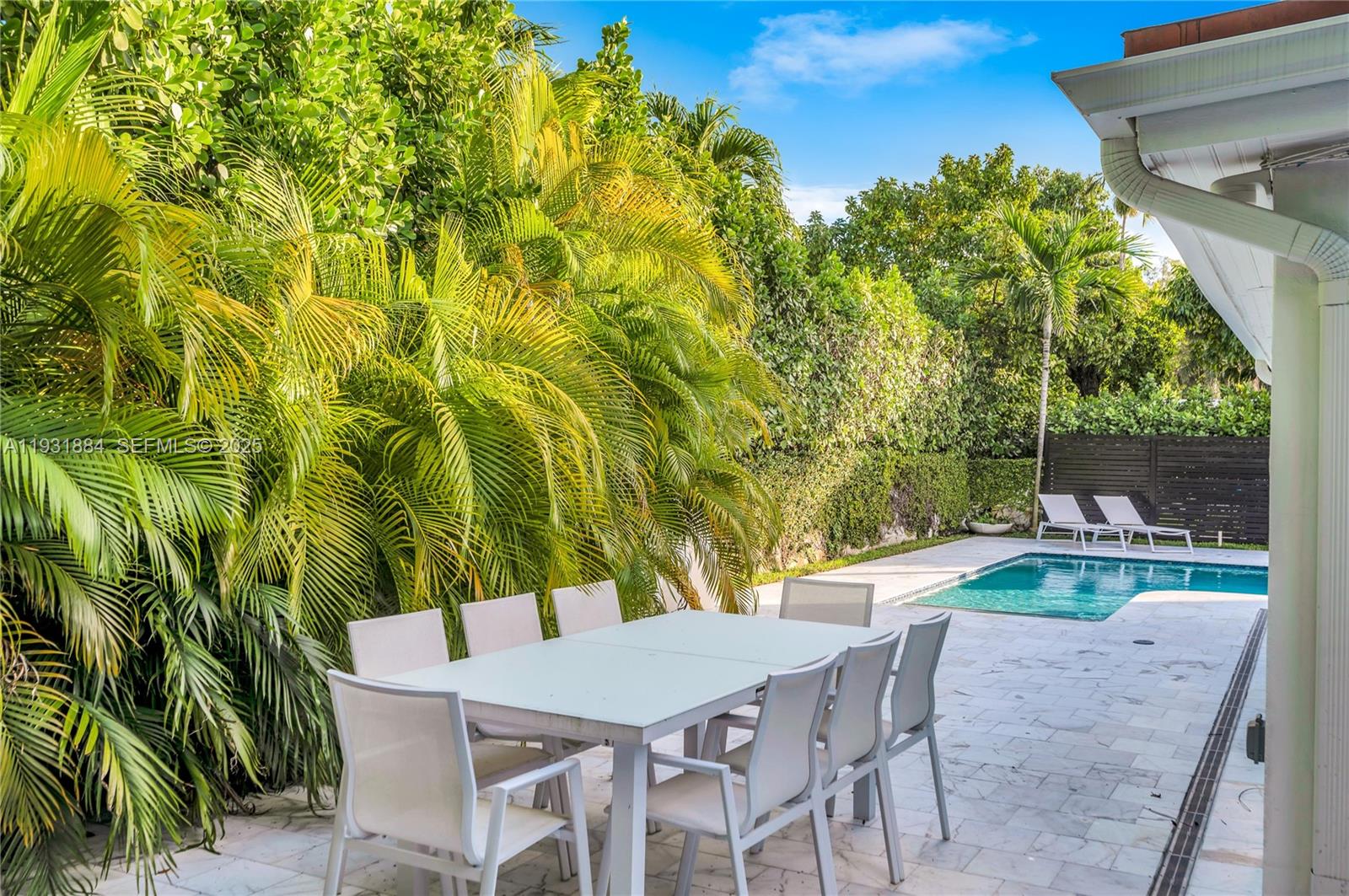 NAUTILUS EXTENSION 3RD - Residential