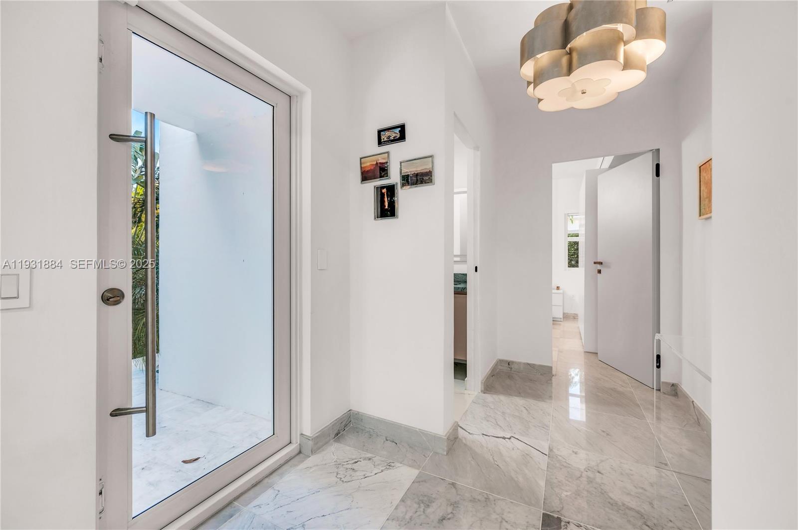 NAUTILUS EXTENSION 3RD - Residential