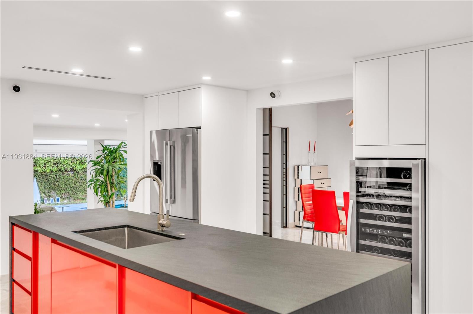 NAUTILUS EXTENSION 3RD - Residential