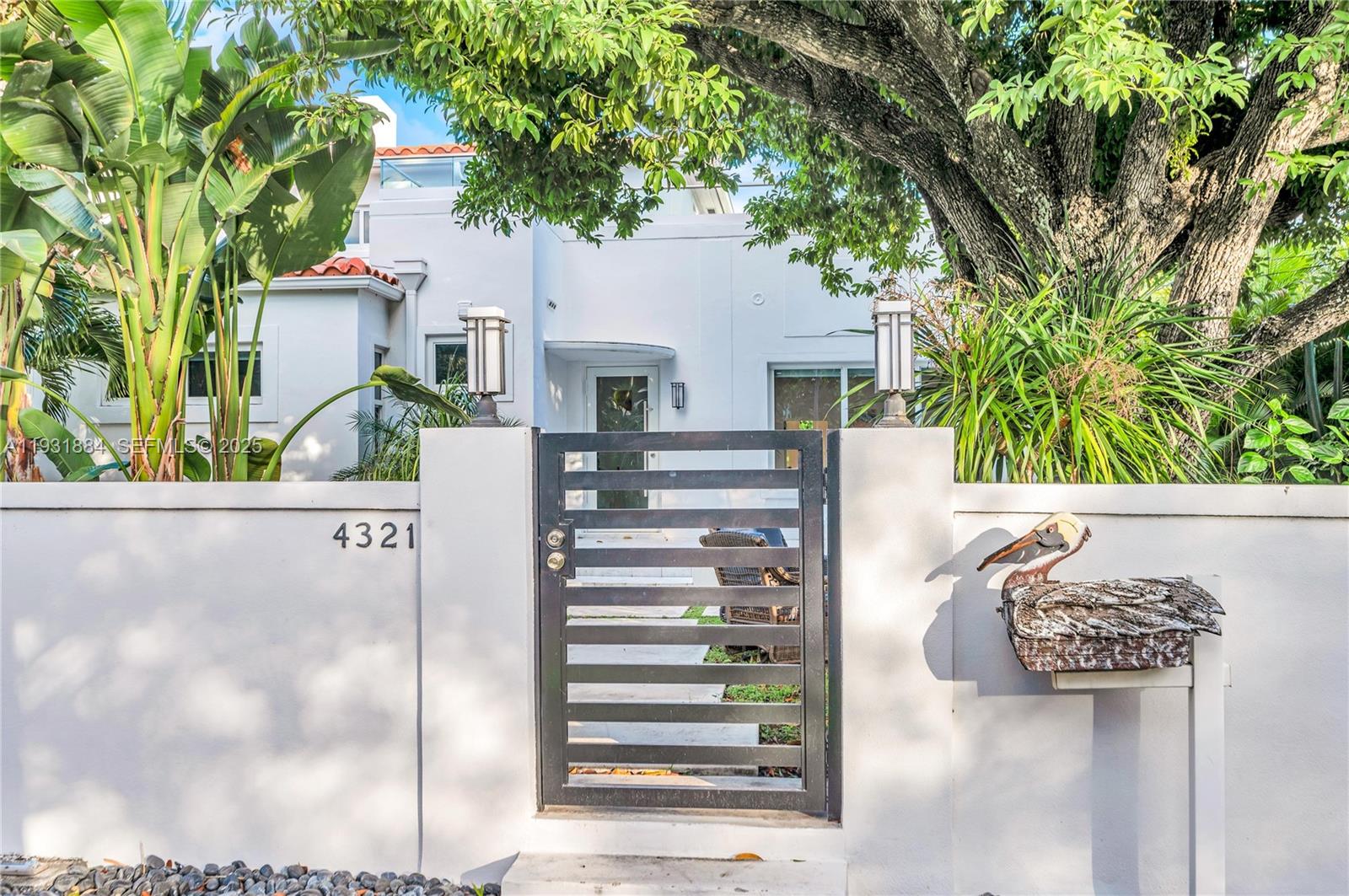 NAUTILUS EXTENSION 3RD - Residential