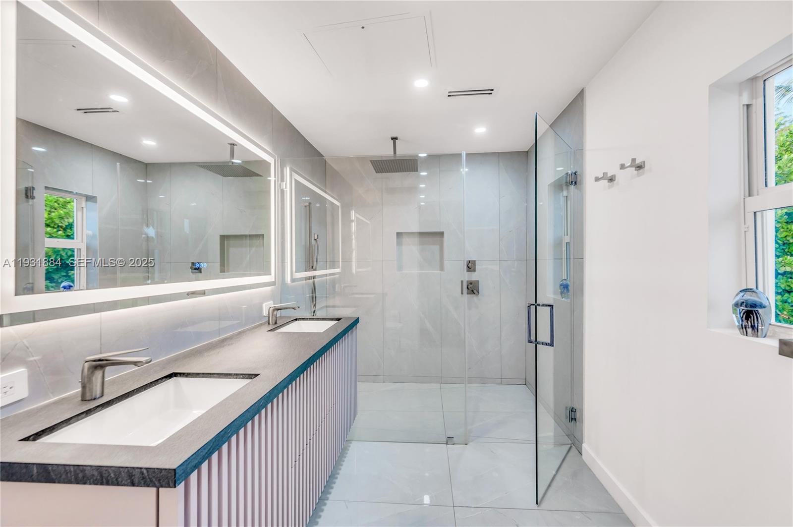 NAUTILUS EXTENSION 3RD - Residential