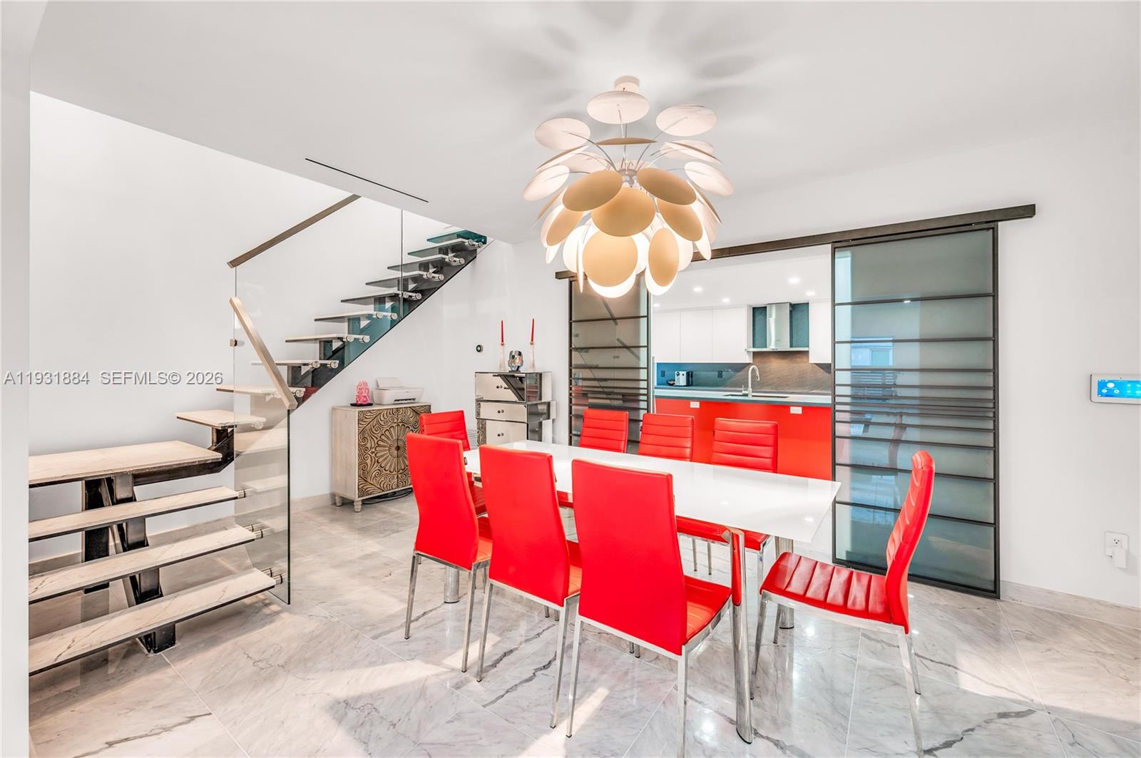 NAUTILUS EXTENSION 3RD - Residential