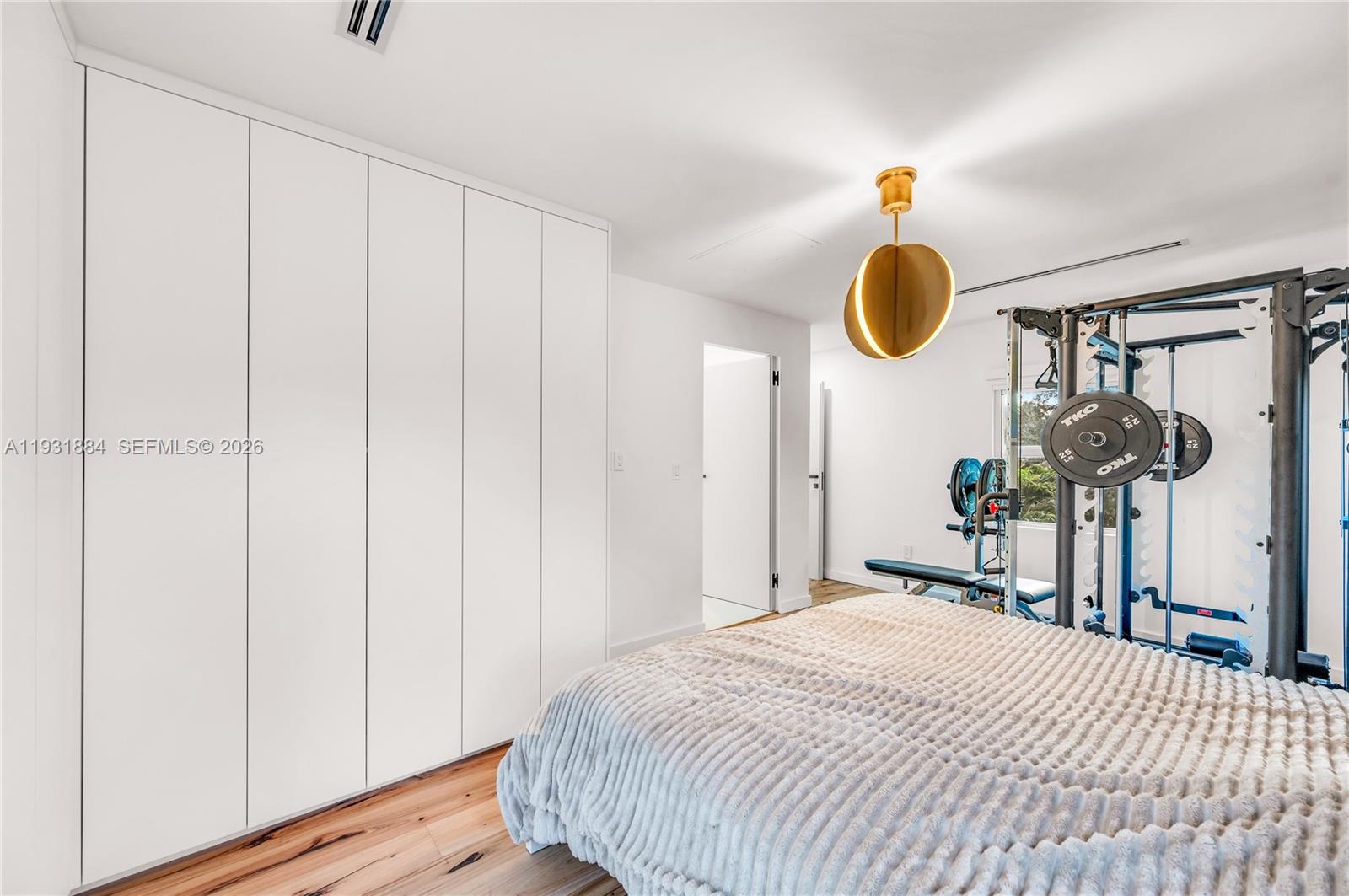 NAUTILUS EXTENSION 3RD - Residential