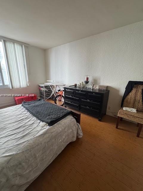 MIRADOR 1200 CONDO - Residential Lease