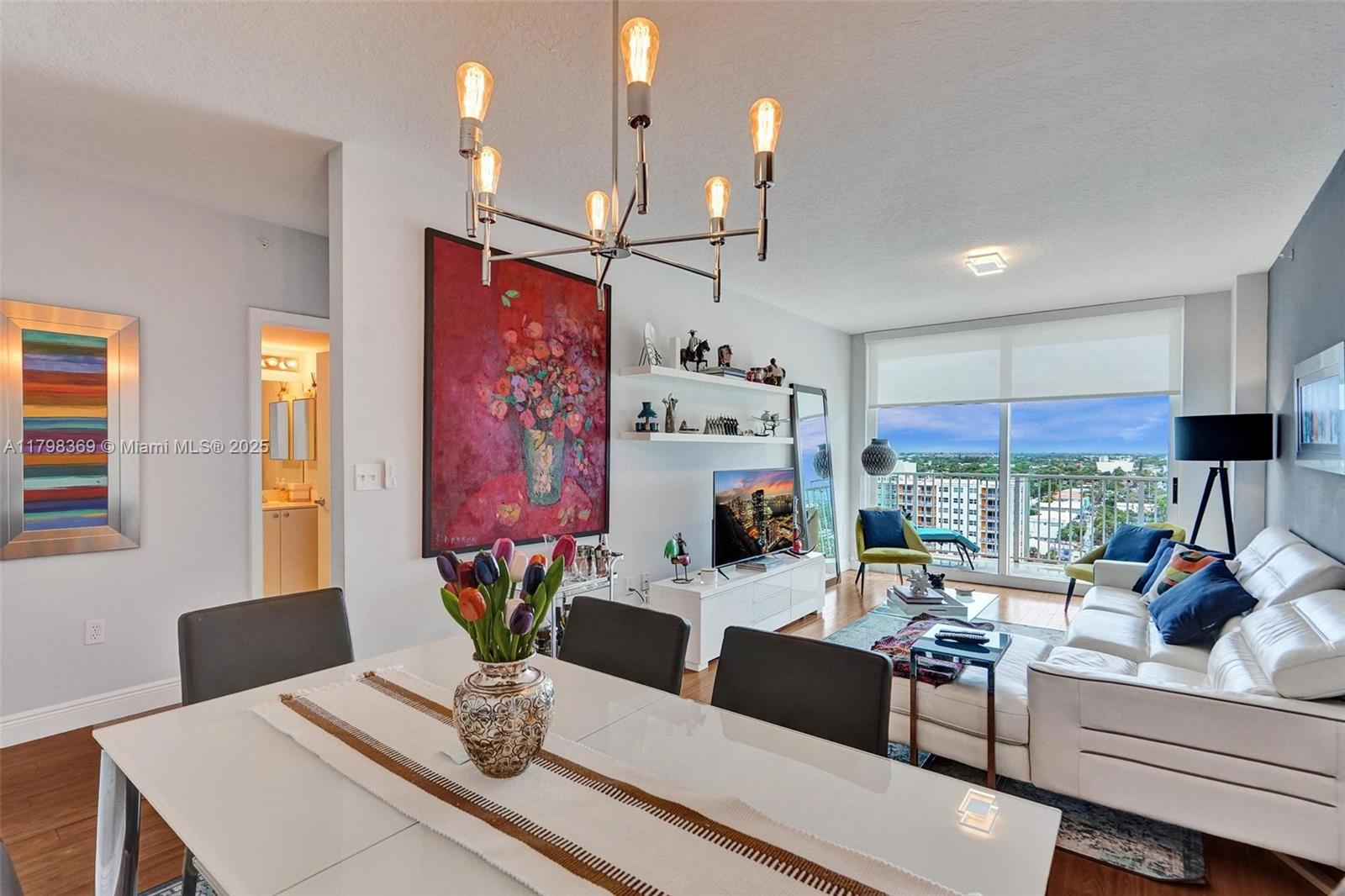 3020 NE 32nd Ave 1202