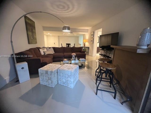 DORAL OAKS CONDO #1 - Residential