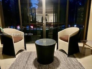 DORAL OAKS CONDO #1 - Residential