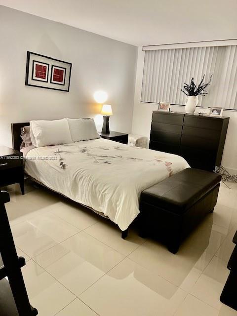 DORAL OAKS CONDO #1 - Residential