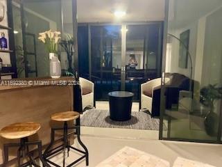 DORAL OAKS CONDO #1 - Residential