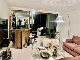 DORAL OAKS CONDO #1 - Residential