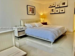 DORAL OAKS CONDO #1 - Residential