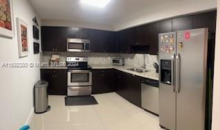 DORAL OAKS CONDO #1 - Residential