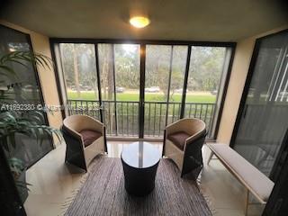 DORAL OAKS CONDO #1 - Residential