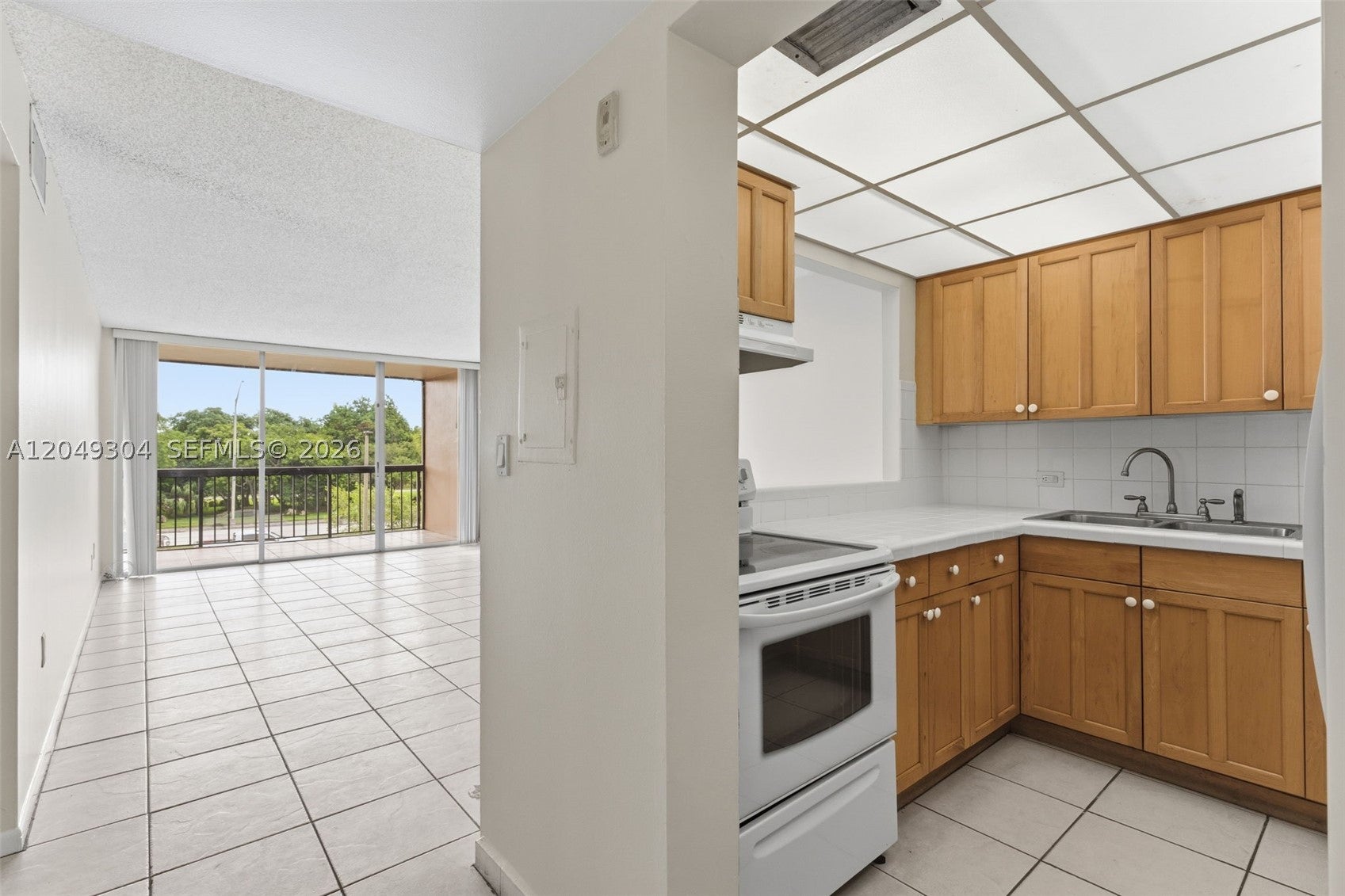 10425 SW 112th Ave 302