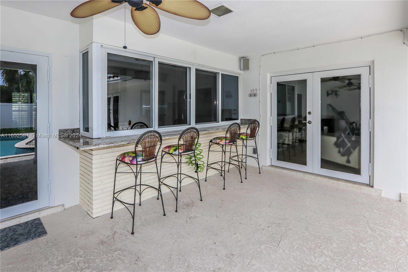 SUNNY ACRES - Residential