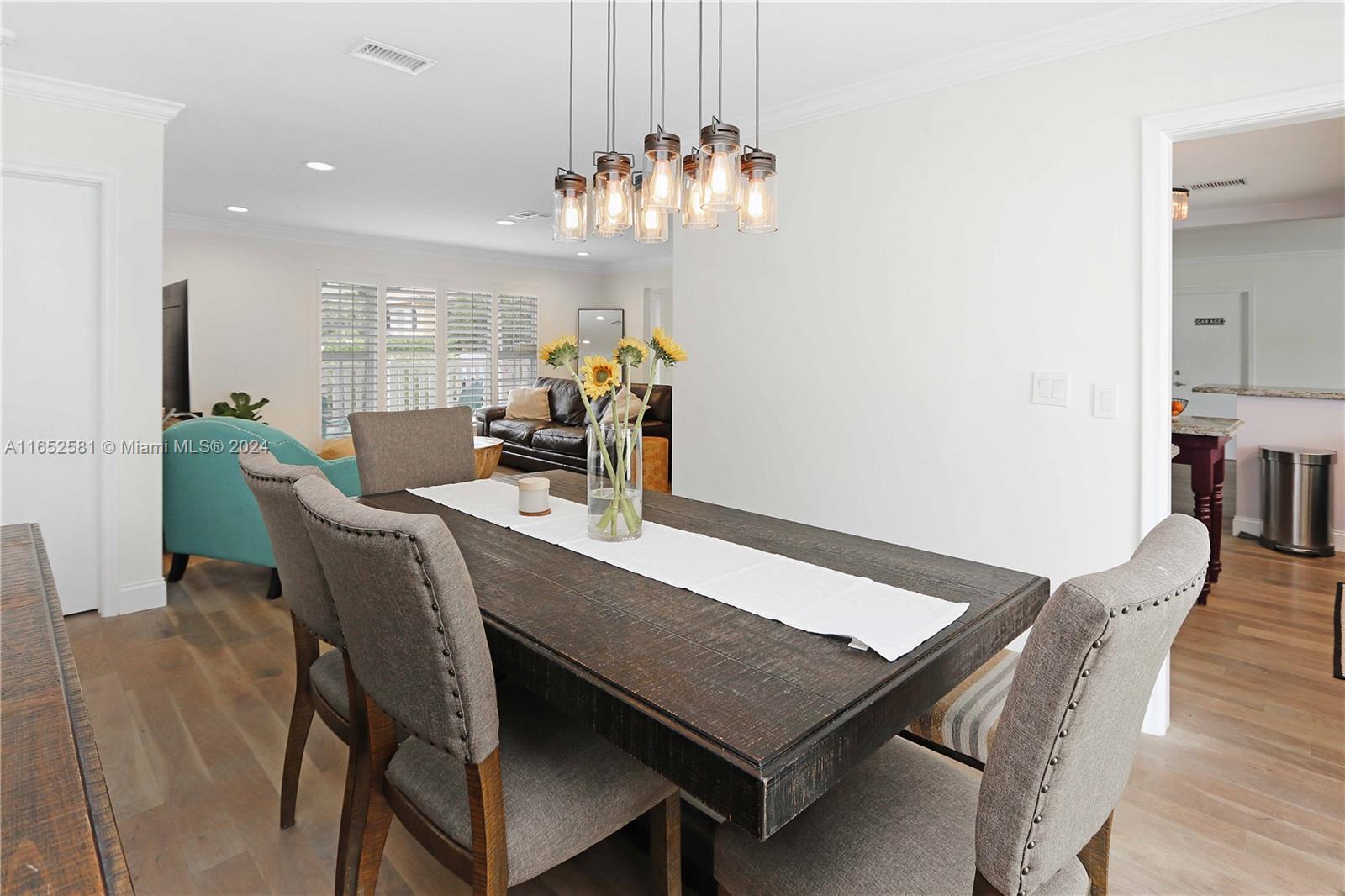 SUNNY ACRES - Residential