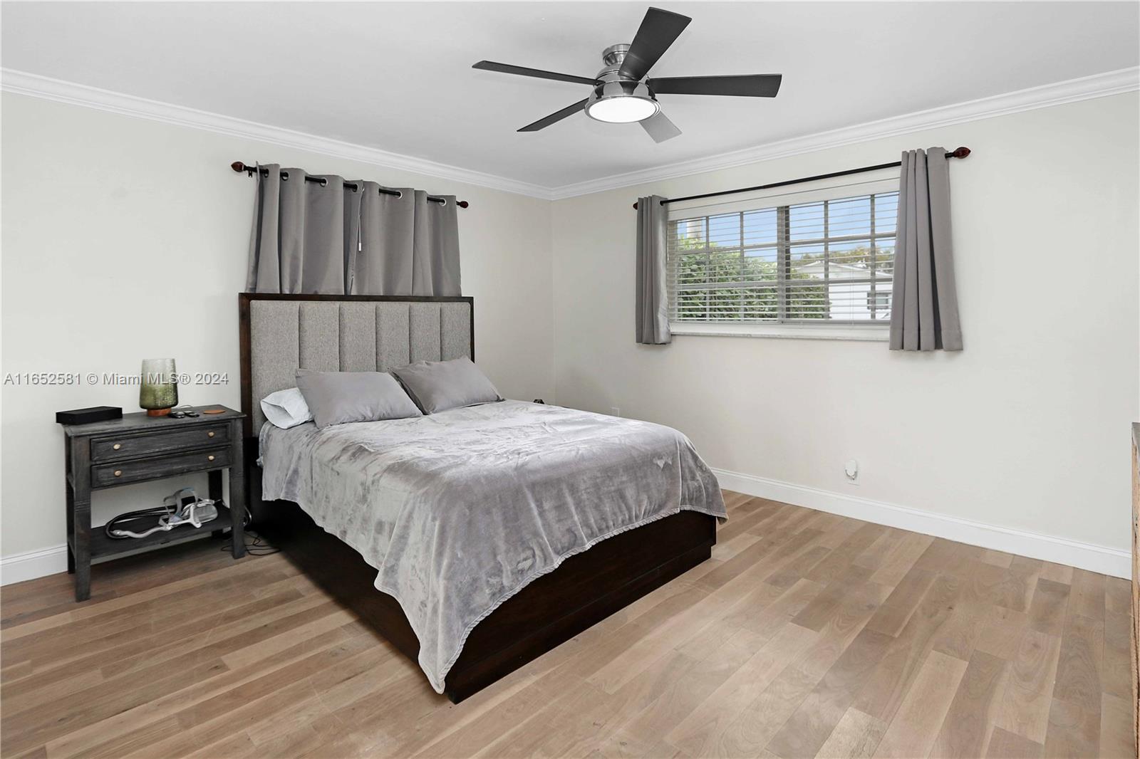 SUNNY ACRES - Residential