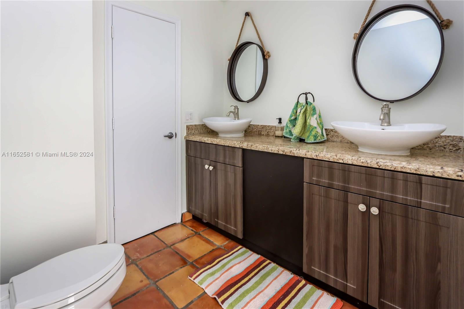 SUNNY ACRES - Residential