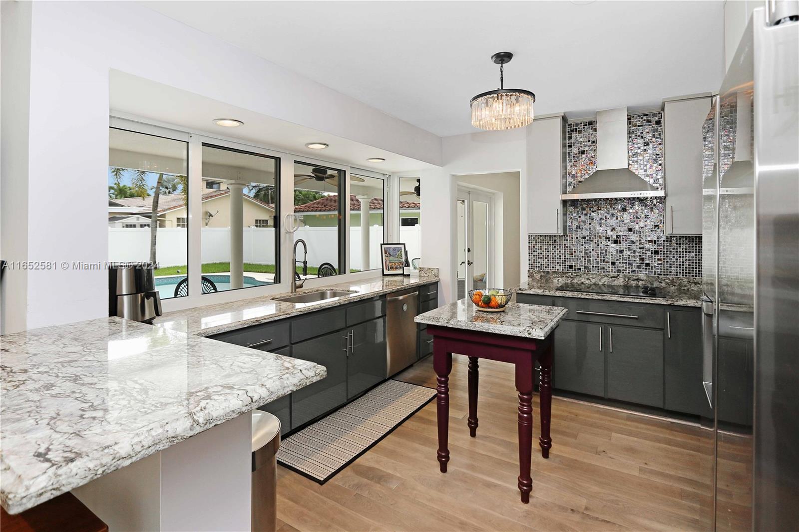 SUNNY ACRES - Residential