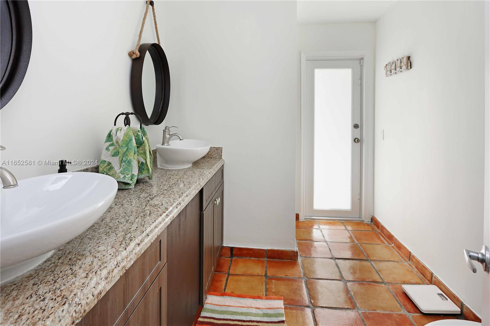 SUNNY ACRES - Residential