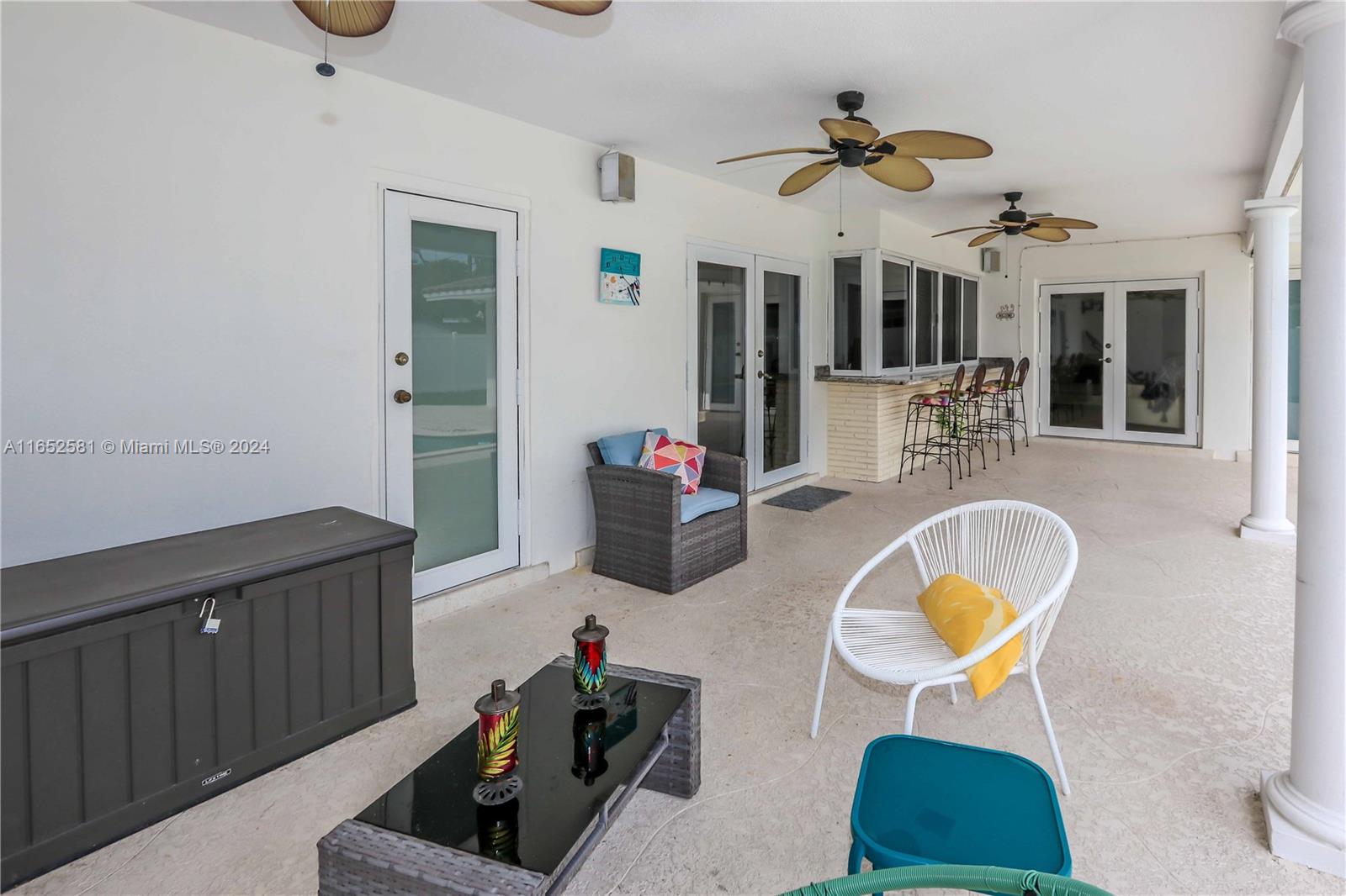 SUNNY ACRES - Residential
