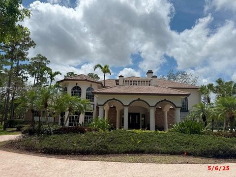 6041 NW 84th Ter Parkland FL 33067