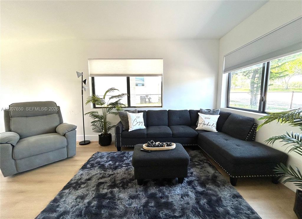 Photo of 808 45th St, West Palm Beach, FL 33407 (MLS # A12007650)