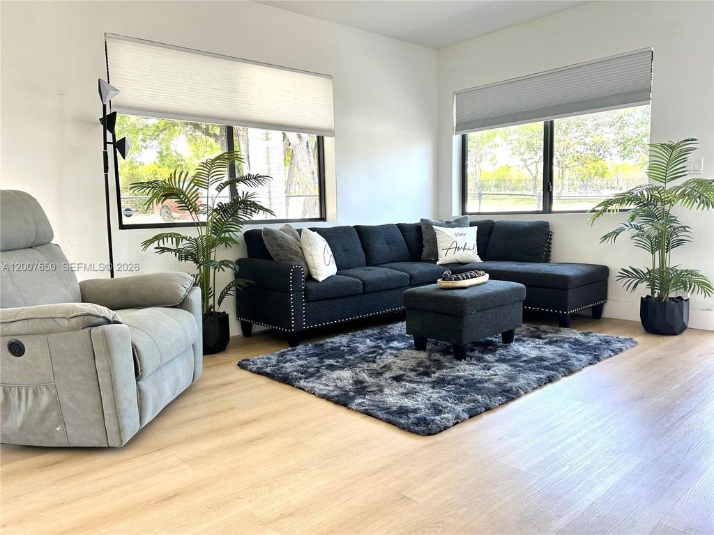 Photo of 808 45th St, West Palm Beach, FL 33407 (MLS # A12007650)