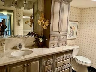 ANCHOR BAY CLUB CONDO - Residential Lease