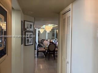 ANCHOR BAY CLUB CONDO - Residential Lease