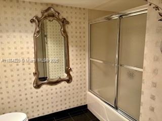 ANCHOR BAY CLUB CONDO - Residential Lease