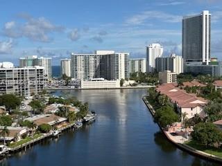 ANCHOR BAY CLUB CONDO - Residential Lease