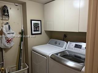 ANCHOR BAY CLUB CONDO - Residential Lease