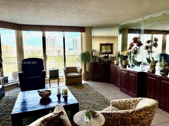 ANCHOR BAY CLUB CONDO - Residential Lease