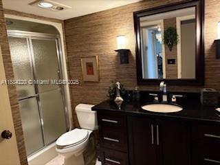 ANCHOR BAY CLUB CONDO - Residential Lease