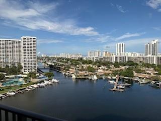 ANCHOR BAY CLUB CONDO - Residential Lease