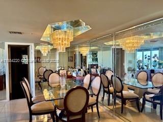 ANCHOR BAY CLUB CONDO - Residential Lease