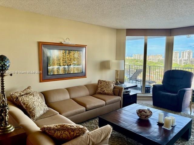 ANCHOR BAY CLUB CONDO - Residential Lease