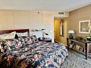 ANCHOR BAY CLUB CONDO - Residential Lease